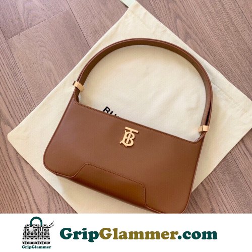 Burberry Bag