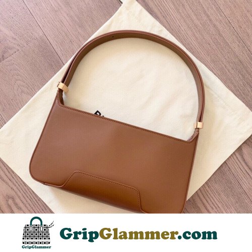 Burberry Bag - Image 2