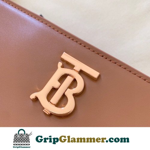 Burberry Bag - Image 3