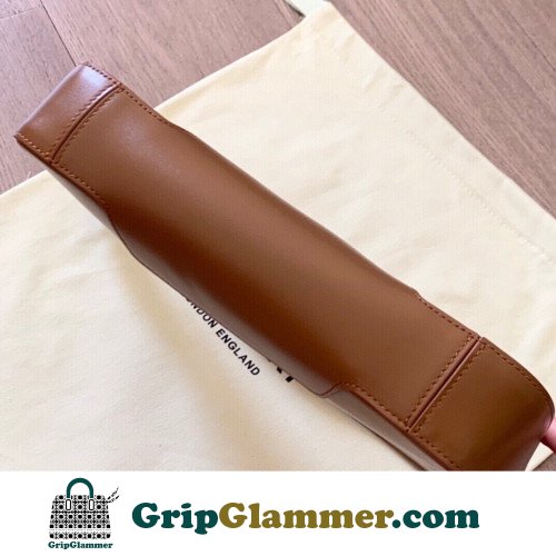 Burberry Bag - Image 5