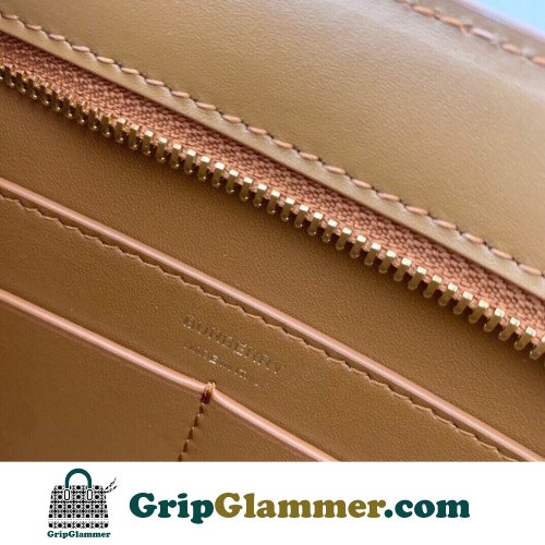 Burberry Bag - Image 8