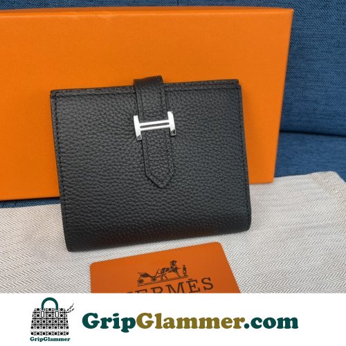 Hermes Wallet - Image 2