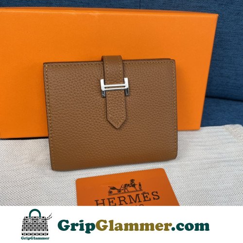 Hermes Wallet - Image 3