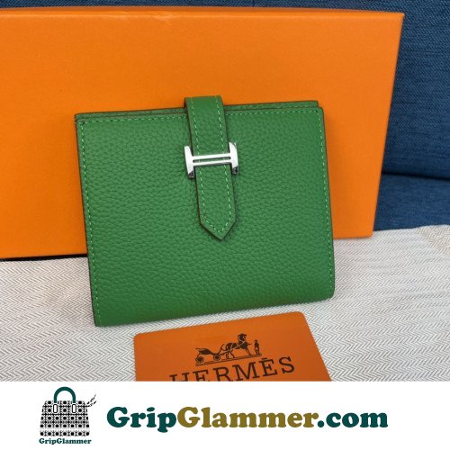 Hermes Wallet - Image 4