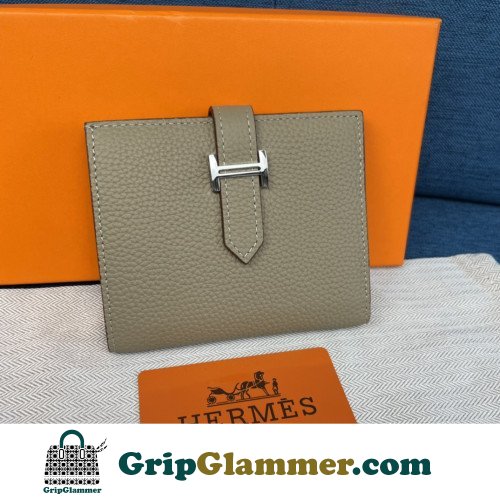 Hermes Wallet - Image 5