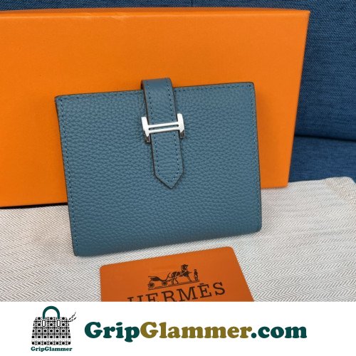 Hermes Wallet