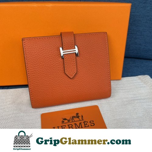 Hermes Wallet - Image 6
