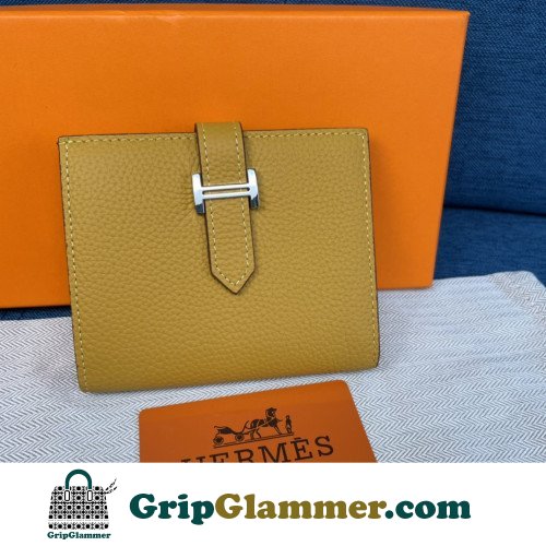 Hermes Wallet - Image 7