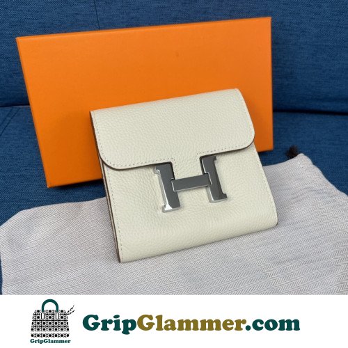 Hermes Wallet - Image 2