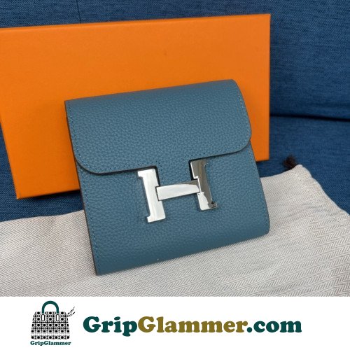 Hermes Wallet - Image 3