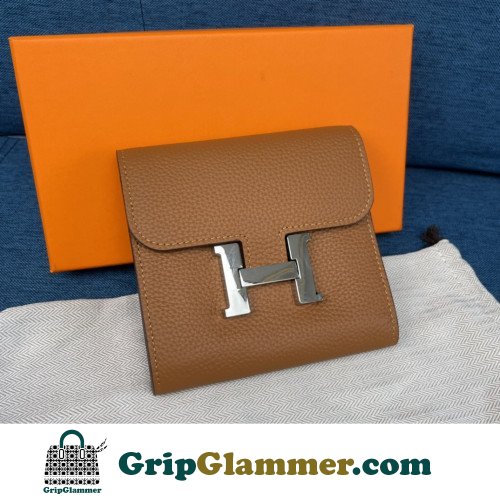 Hermes Wallet - Image 4