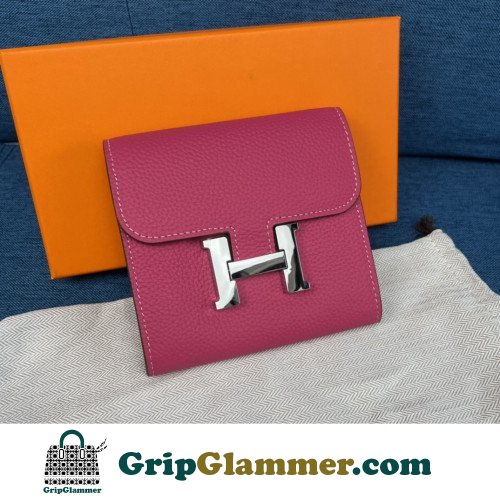 Hermes Wallet