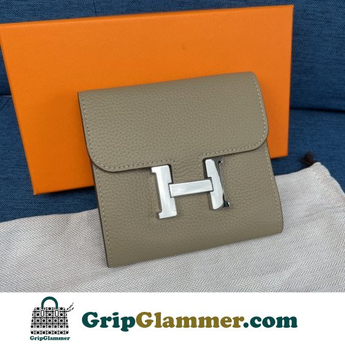 Hermes Wallet - Image 7