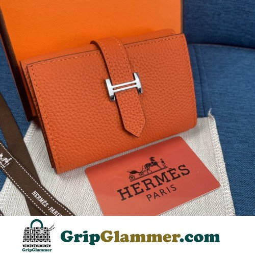 Hermes Wallet - Image 2