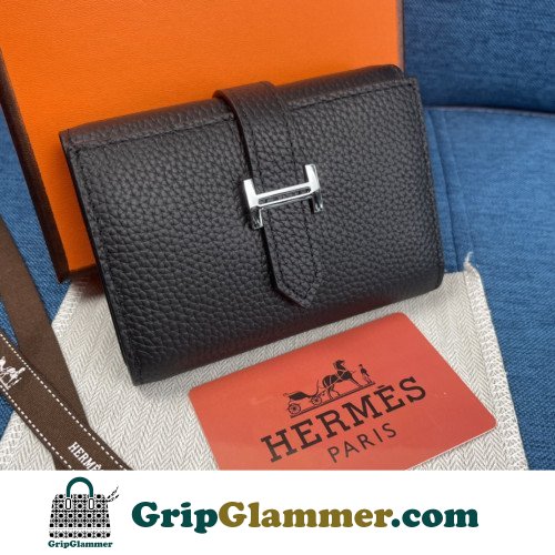 Hermes Wallet - Image 3
