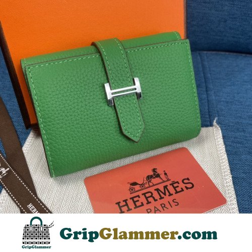 Hermes Wallet