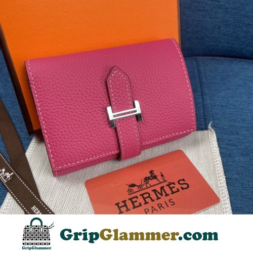 Hermes Wallet - Image 4