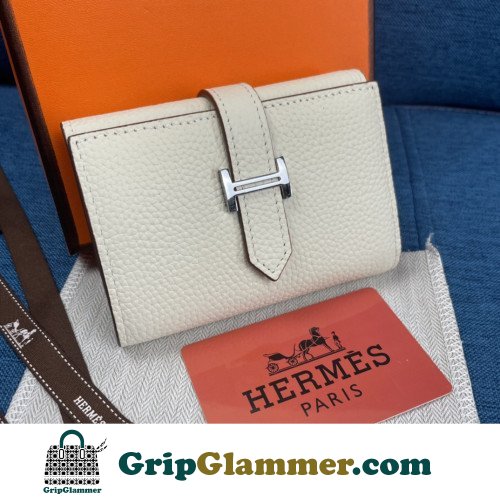 Hermes Wallet - Image 5