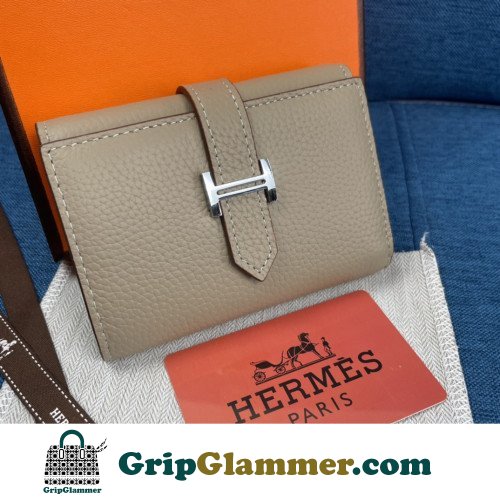 Hermes Wallet - Image 6