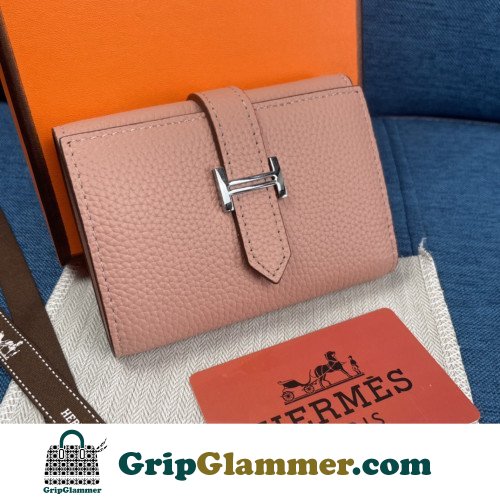 Hermes Wallet - Image 7