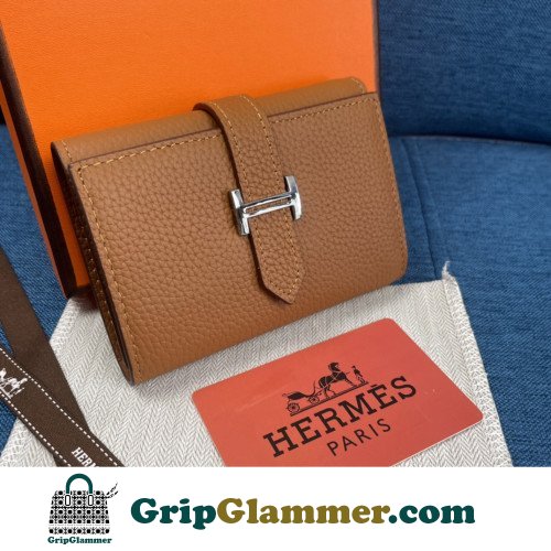 Hermes Wallet - Image 8