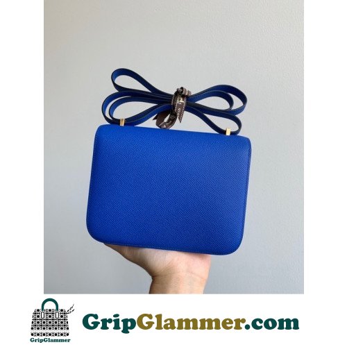 Hermes Constance - Image 2