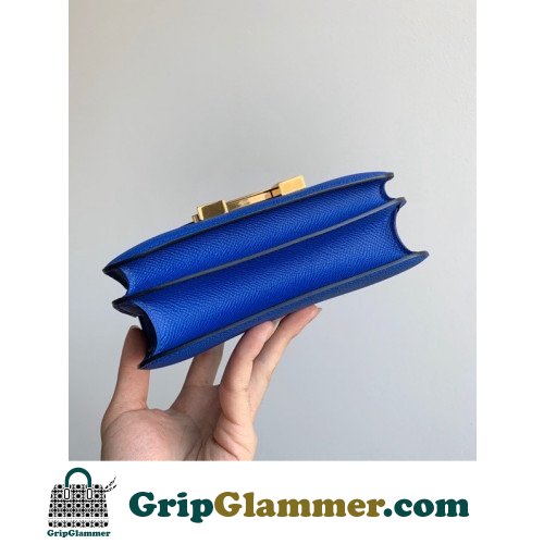 Hermes Constance - Image 3