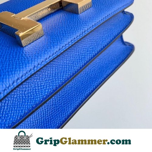 Hermes Constance - Image 4