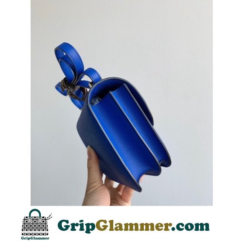 Hermes Constance - Image 5