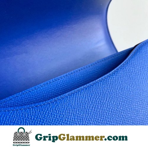 Hermes Constance - Image 6