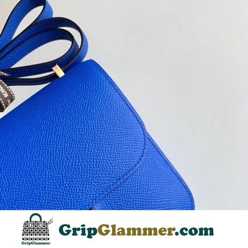 Hermes Constance - Image 7