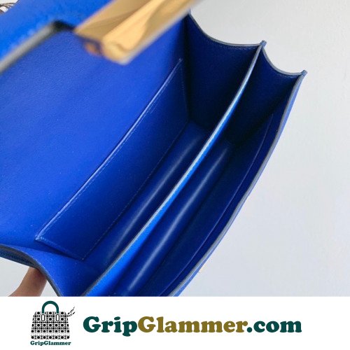 Hermes Constance - Image 8