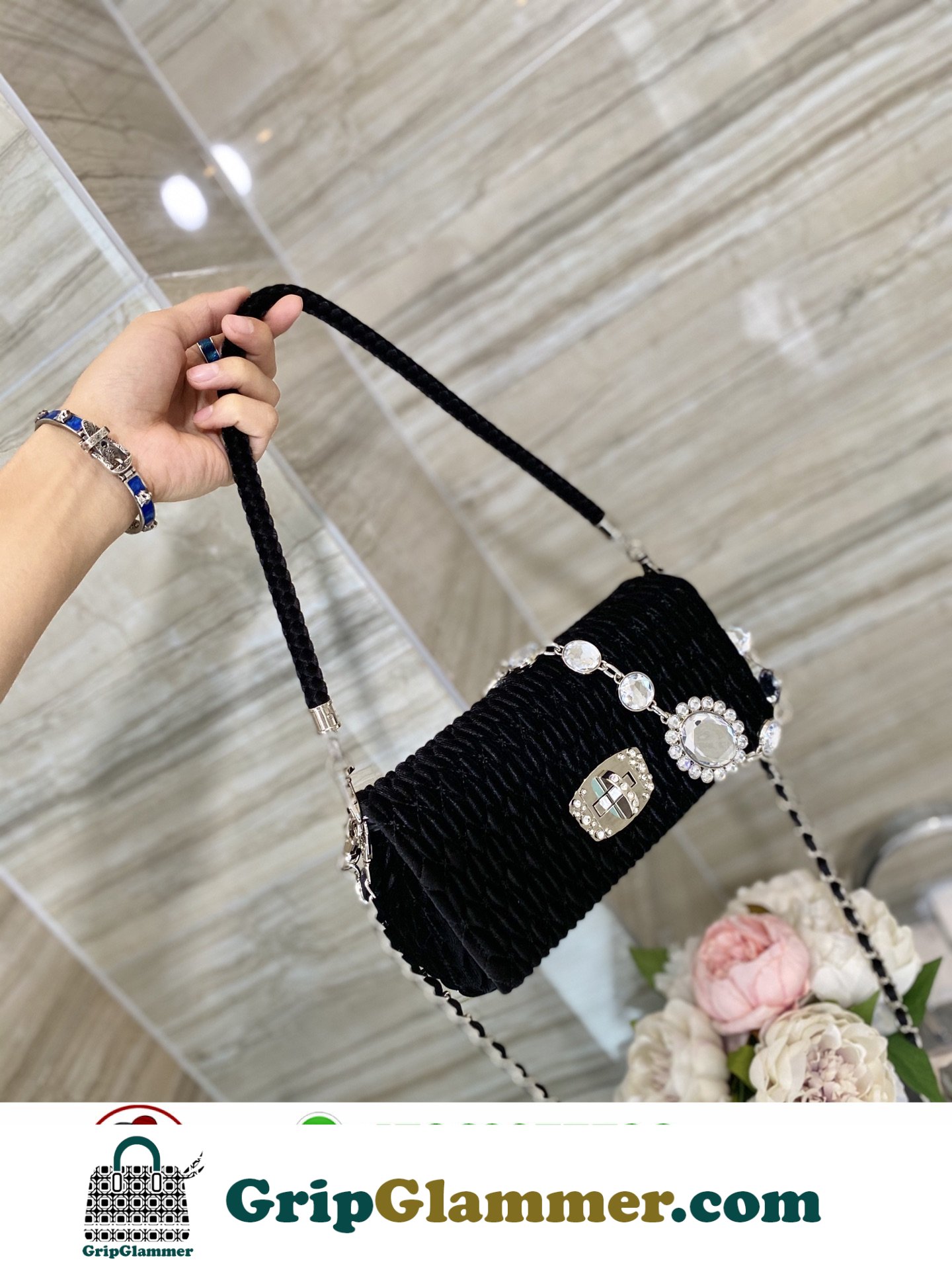 Previous Product Image