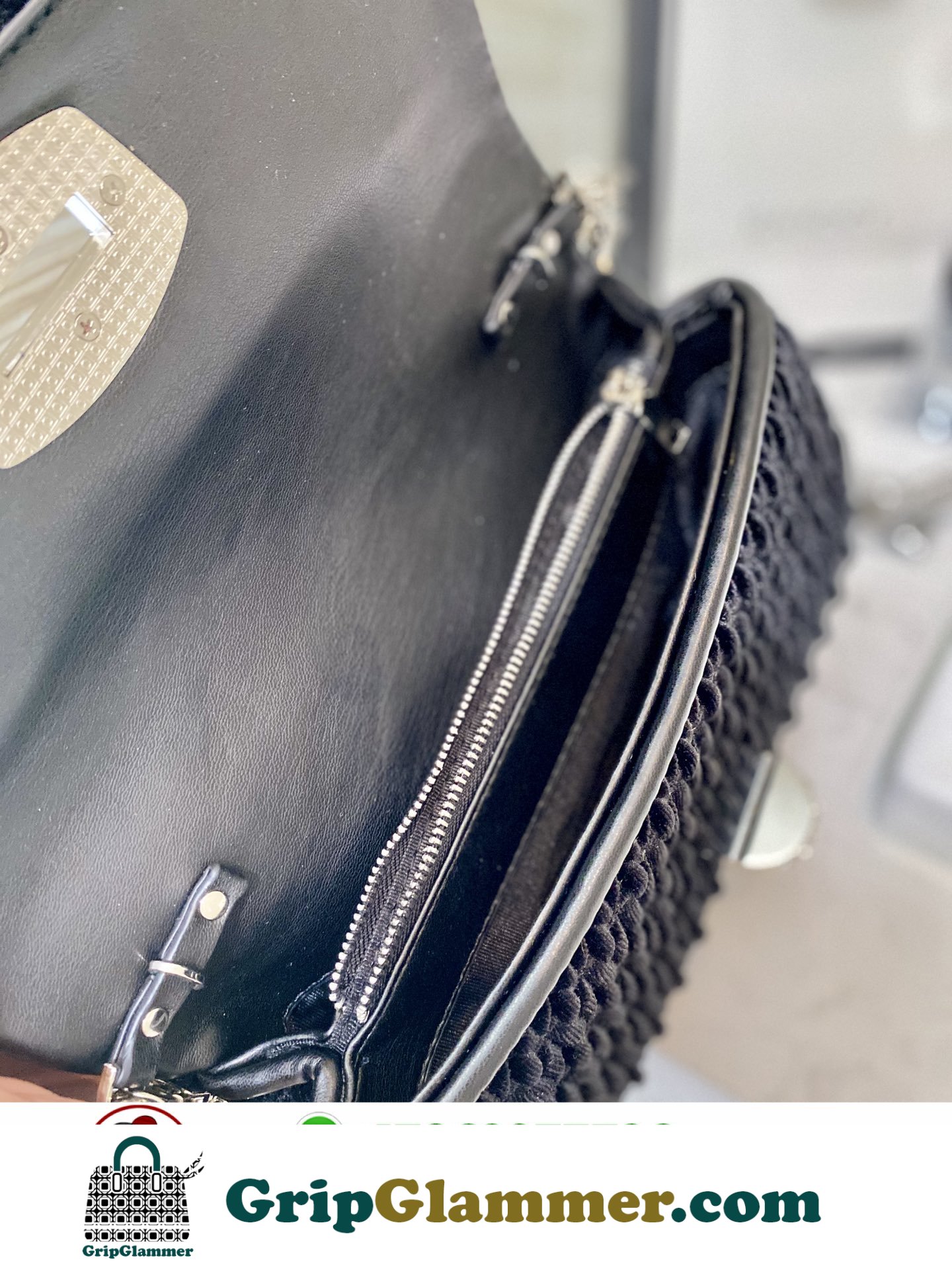 Miu Miu Bag - Image 3