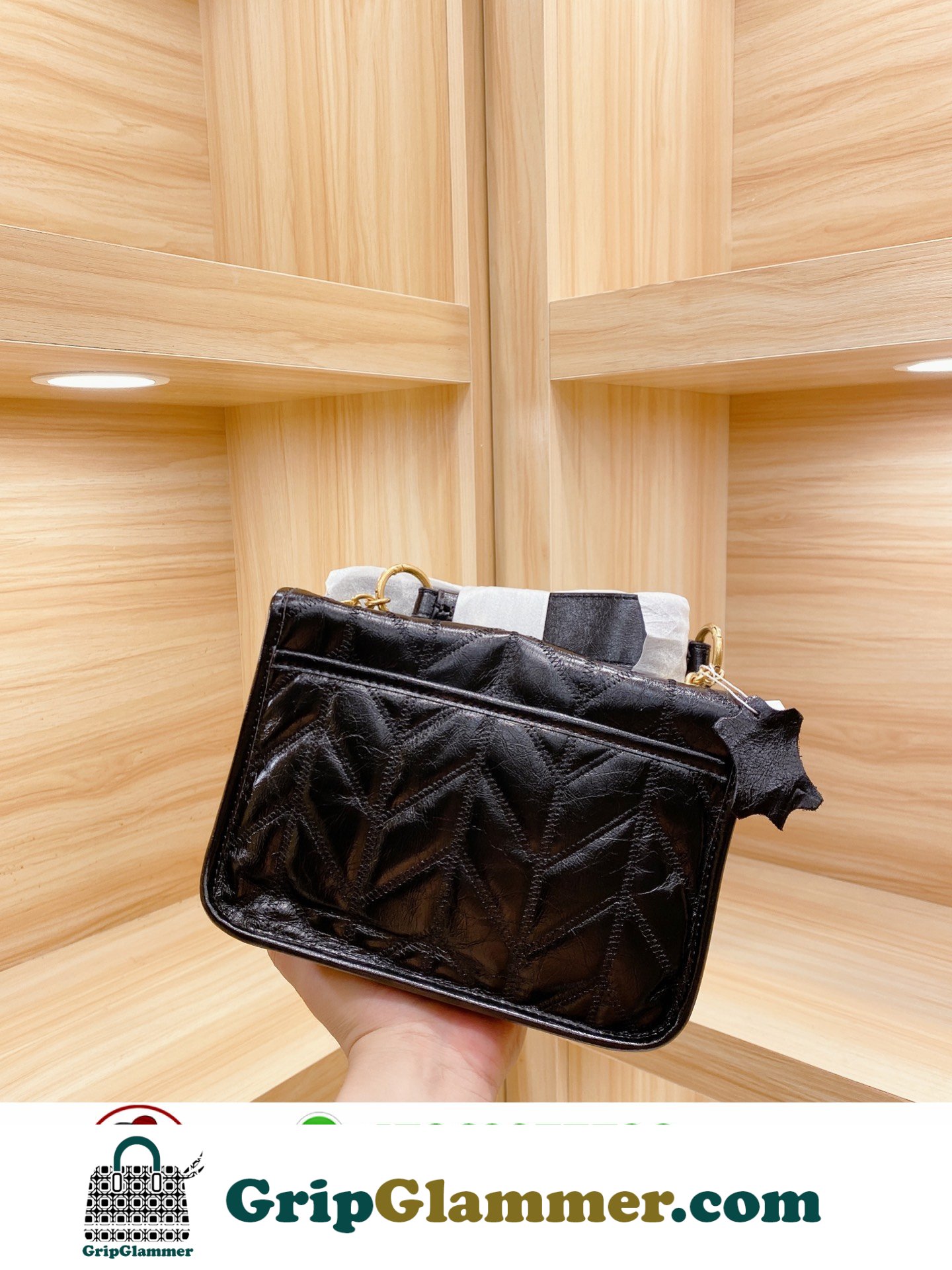 Miu Miu Bag - Image 6