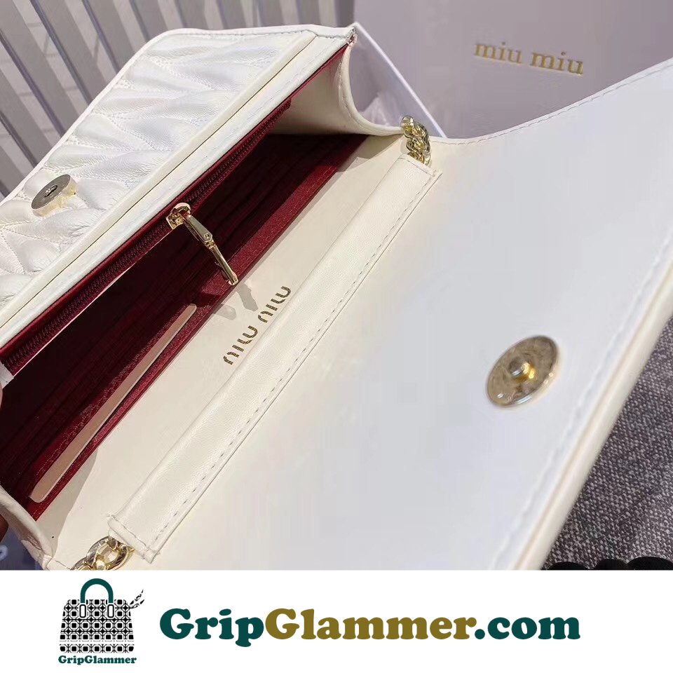 Miu Miu Bag - Image 2