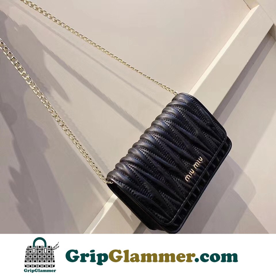 Miu Miu Bag - Image 5