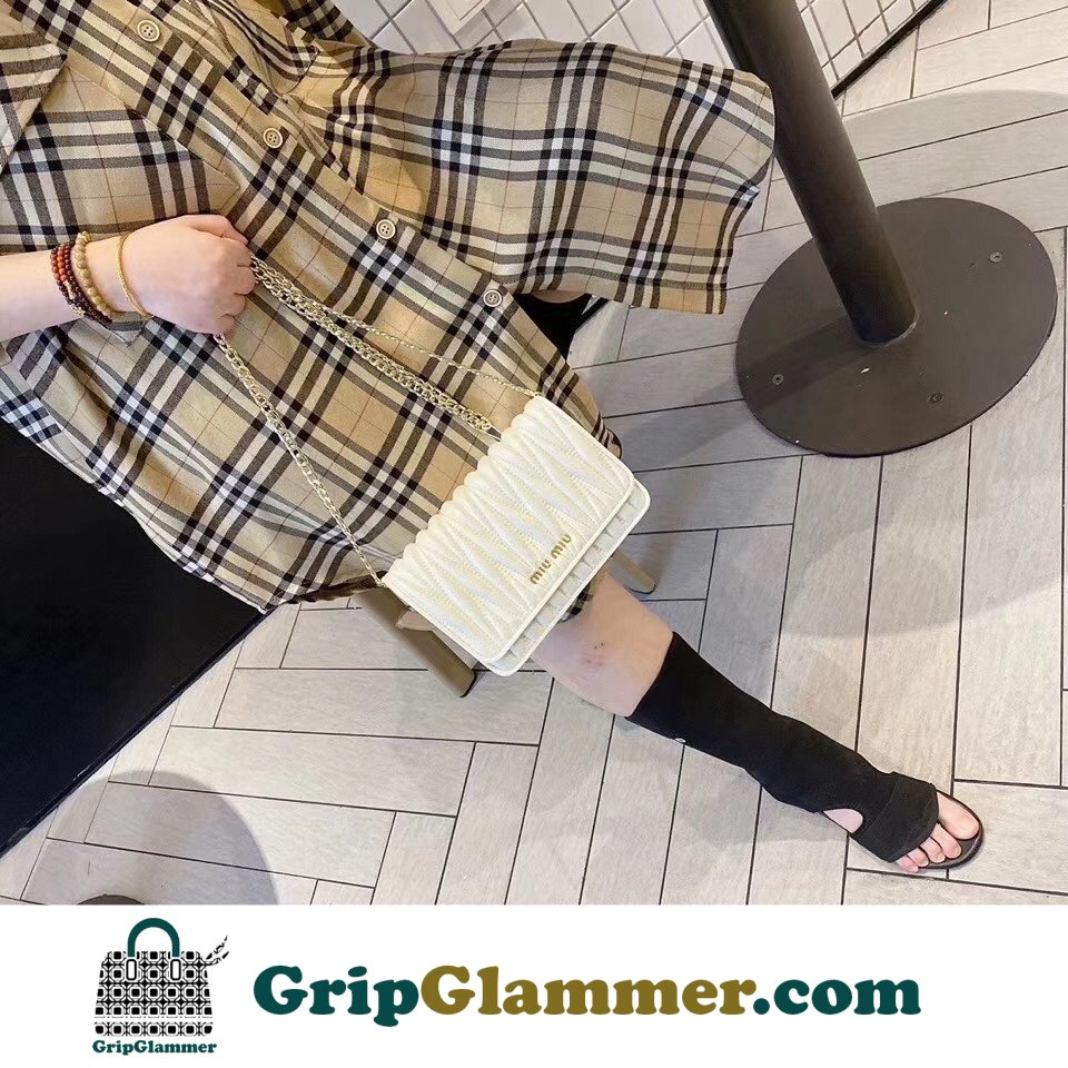 Miu Miu Bag - Image 7