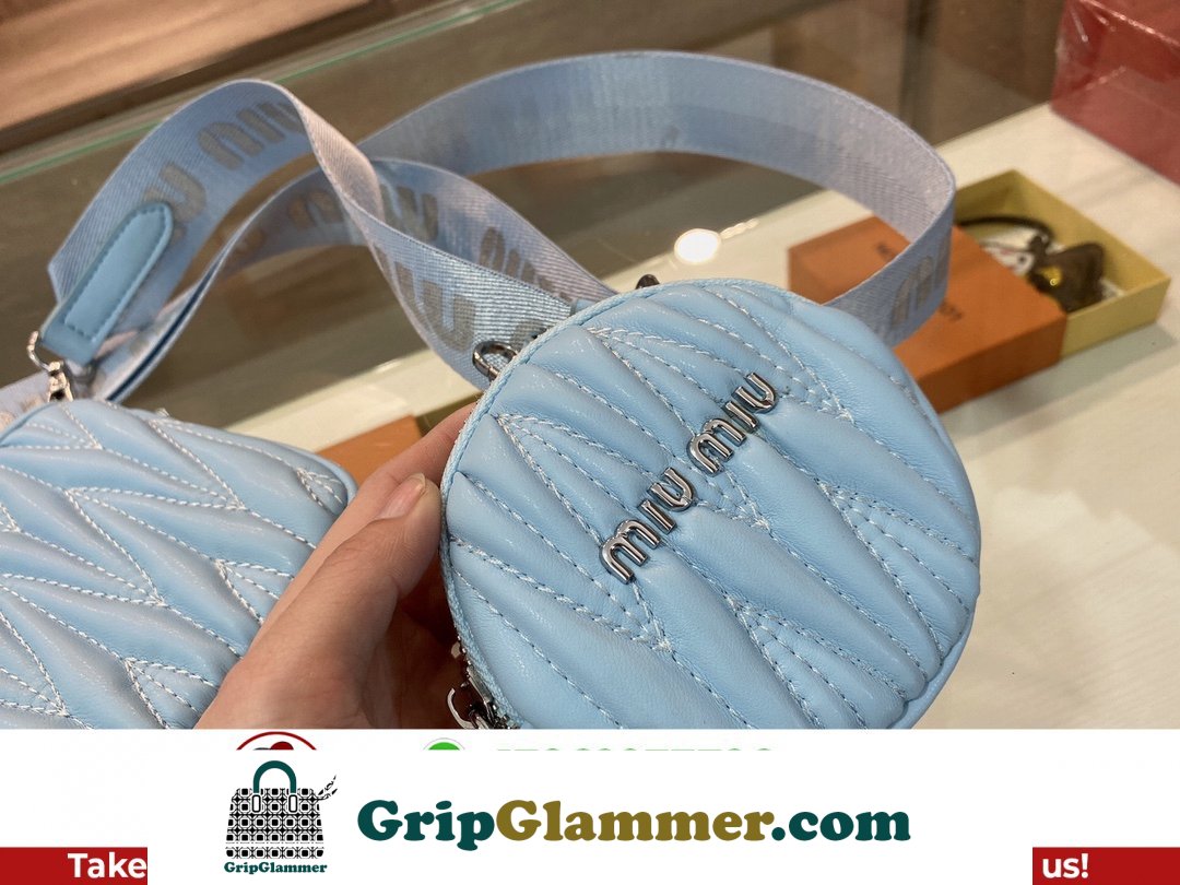 Miu Miu Bag - Image 2