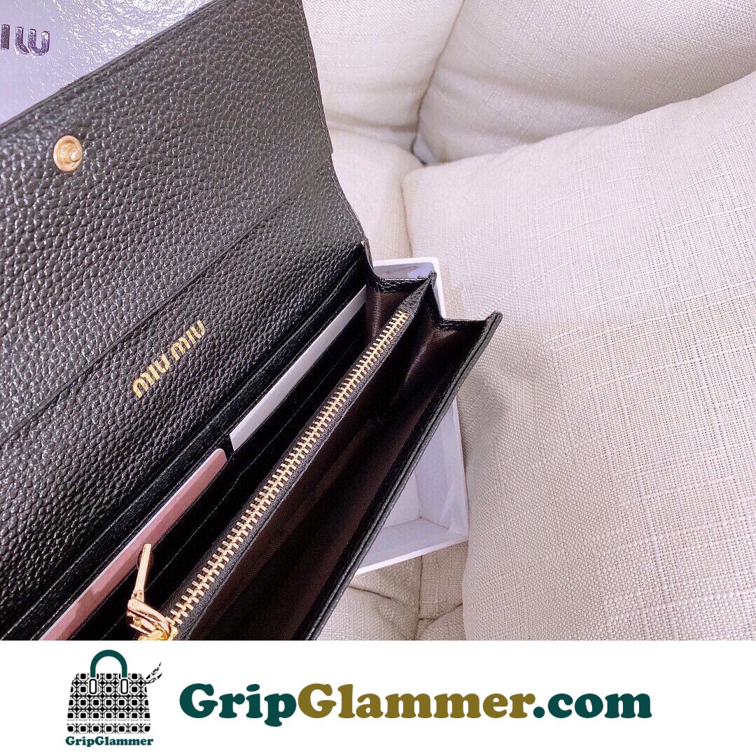 Miu Miu Bag - Image 2