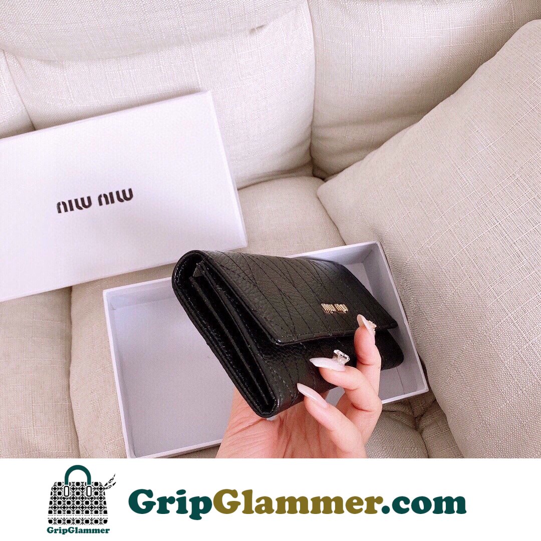 Miu Miu Bag - Image 3