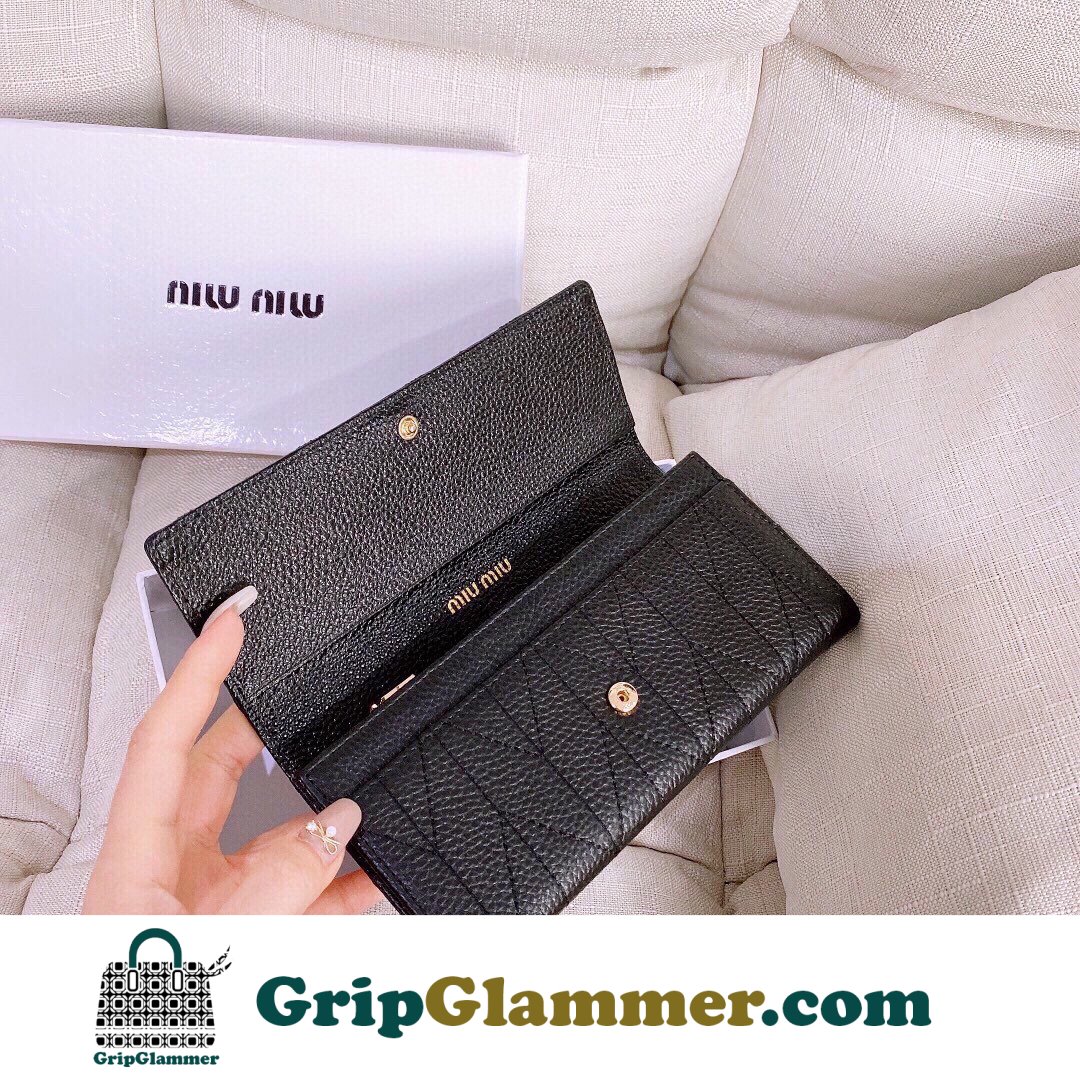 Miu Miu Bag - Image 4