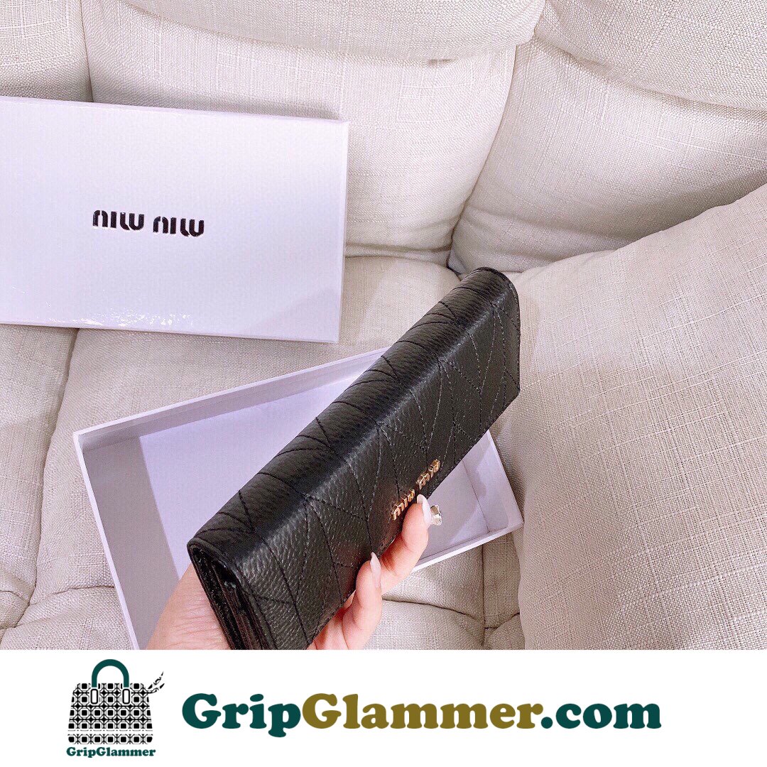 Miu Miu Bag - Image 5