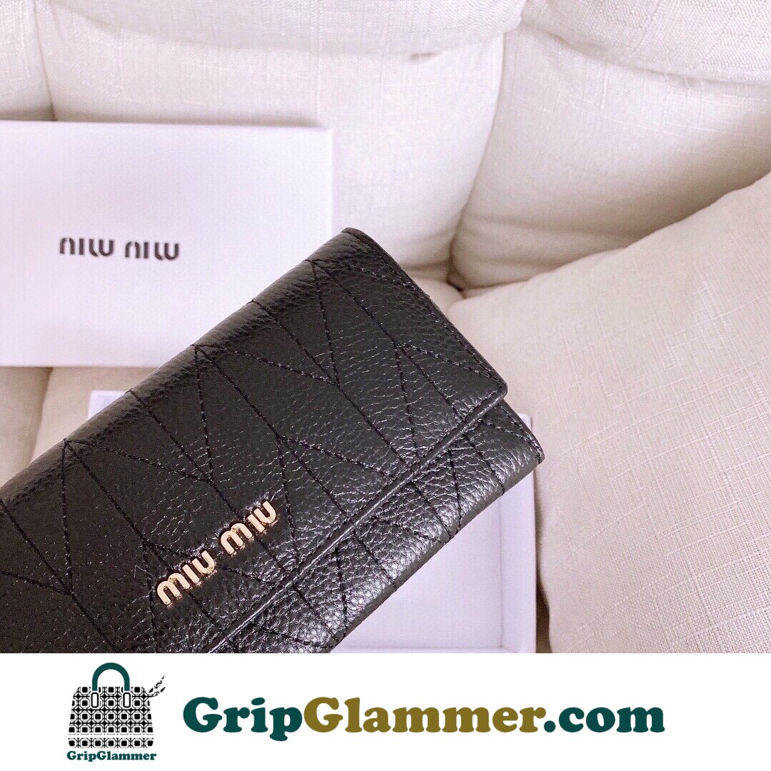 Miu Miu Bag - Image 7