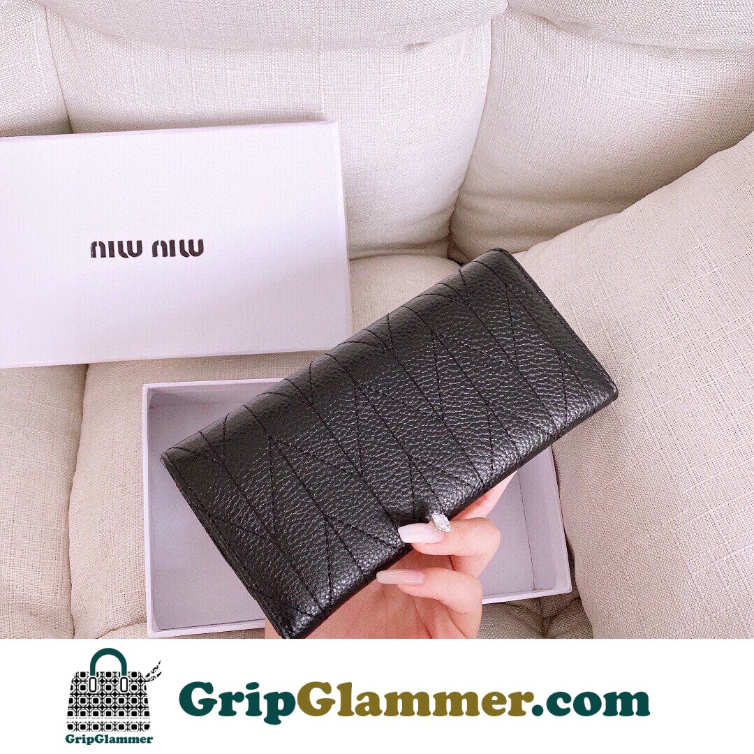 Miu Miu Bag - Image 8