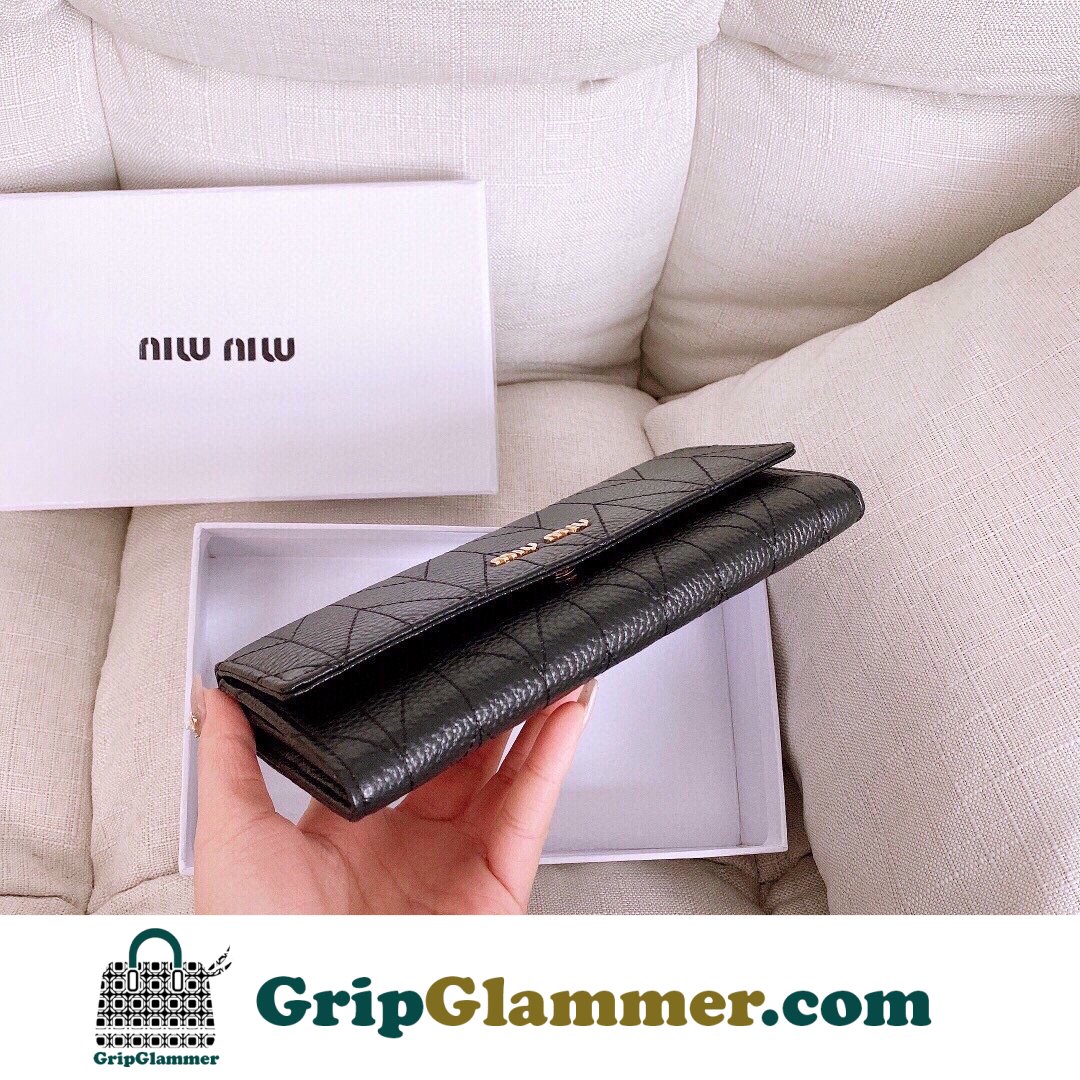 Miu Miu Bag - Image 9