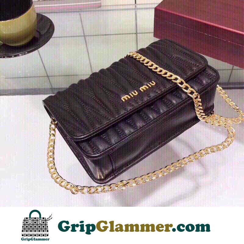 Miu Miu Bag - Image 4