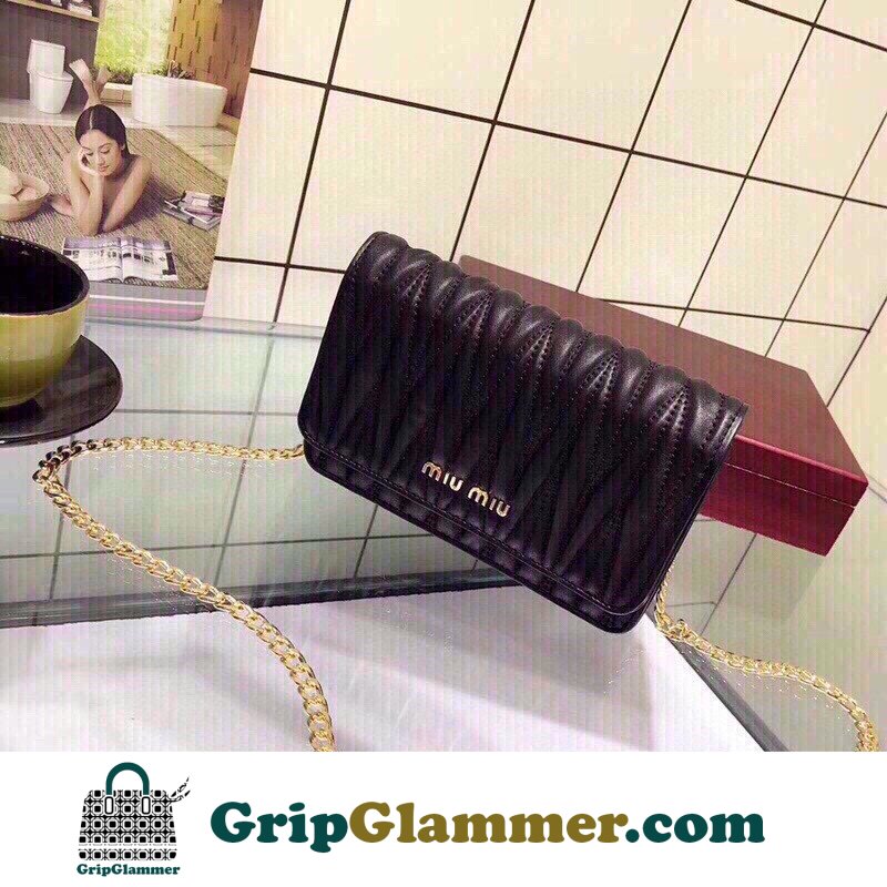 Miu Miu Bag - Image 3