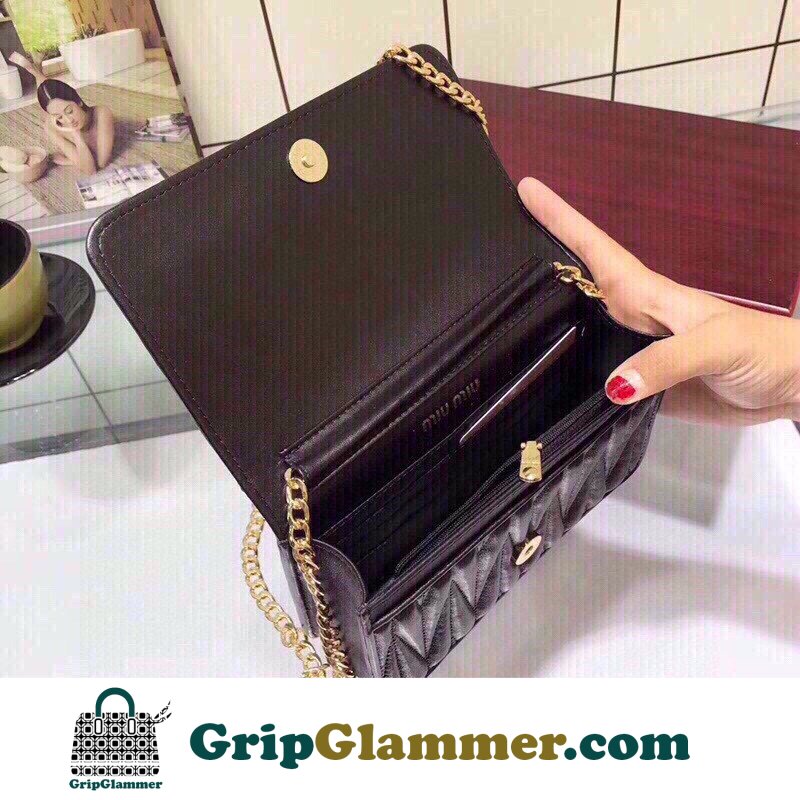 Miu Miu Bag - Image 2