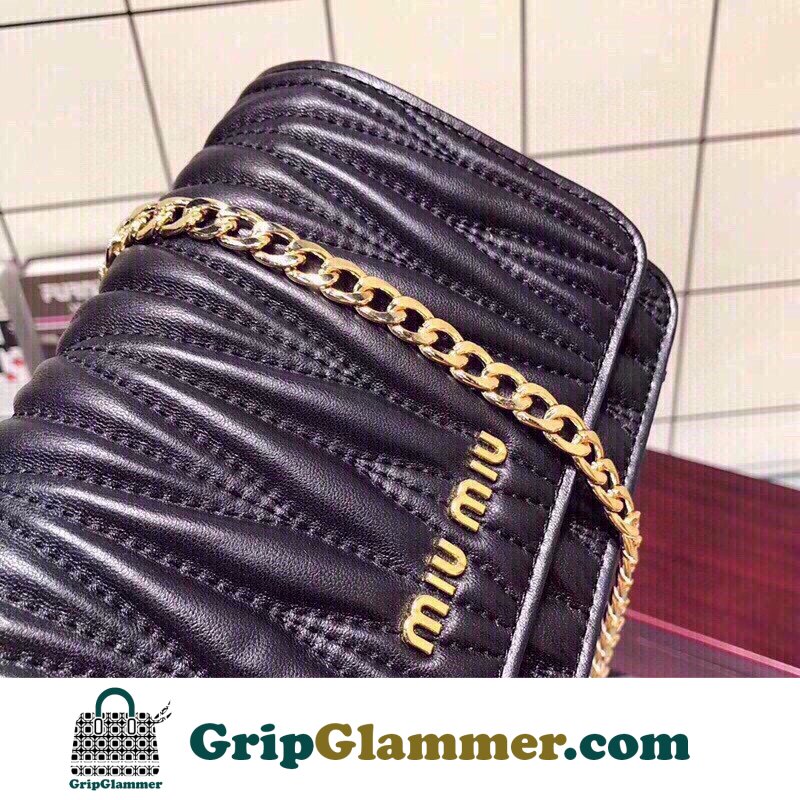 Miu Miu Bag - Image 6